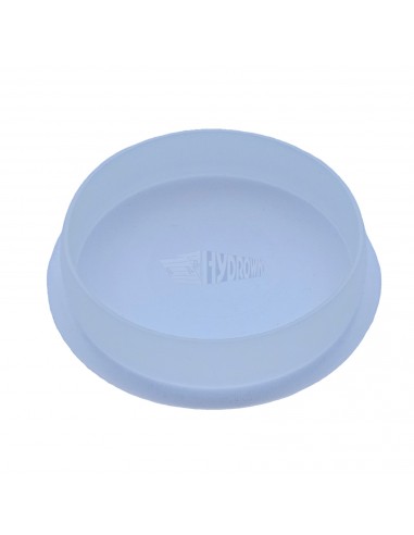 Zaślepka platformy fi 80 mm