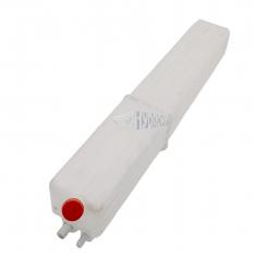 Zbiornik oleju do windy Dhollandia M3007 - 7l