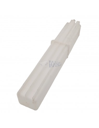 Zbiornik oleju do windy Dhollandia...