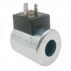 Cewka elektrozaworu EATON...