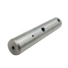 Sworzeń 35x175 mm do windy Dautel DLB 47/48