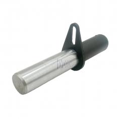 Sworzeń fi 30x176 mm do wind Dautel