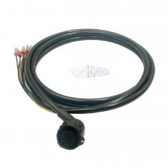 Przewód elektryczny Bar...