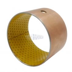 Tuleja ślizgowa 100/105-50 mm