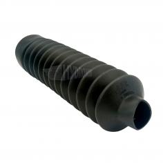 Osłona siłownika 40x75 mm- Bar oryginał