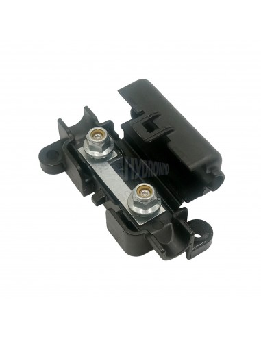 Gniazdo bezpiecznika Midi 80A -...