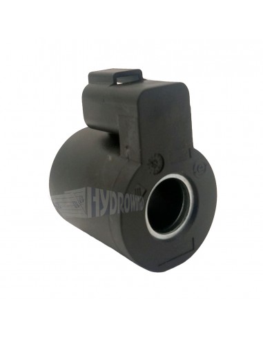 Cewka elektrozaworu 24VDC 20W 16x41mm