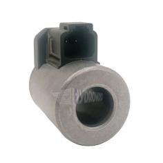 Cewka elektrozaworu 18x50...