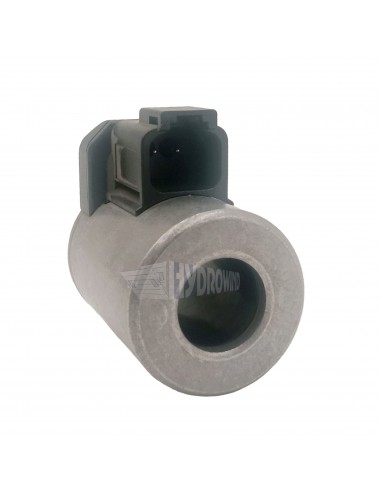 Cewka elektrozaworu 18x50 mm 12V Hydac