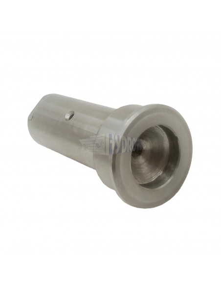 Sworzeń do wind Bar Cargolift