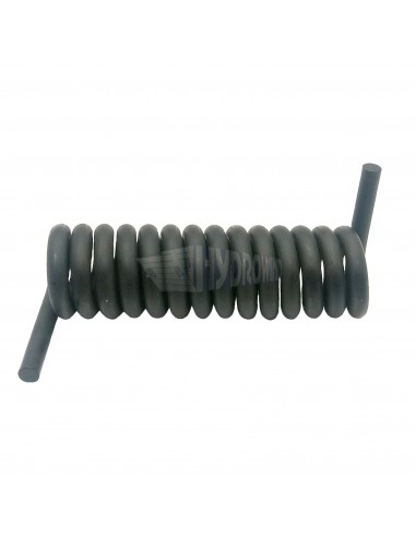 Sprężyna wspomagająca otwieranie Anteo - prawa