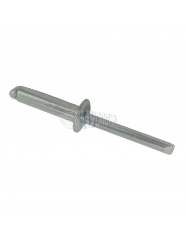 Nit pasa łączącego platformę Bar Cargolift