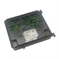 Płytka sterująca windy MBB...