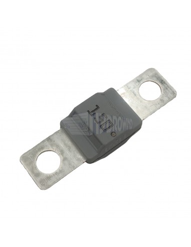 Bezpiecznik MIDI 150A