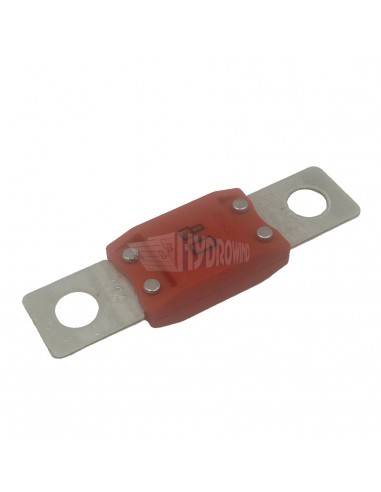 Bezpiecznik MINI Mega Compact 80A