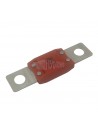 Bezpiecznik MINI Mega Compact 80A
