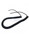 Kabel spiralny 3 żyłowy