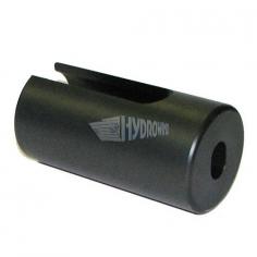 Ślizg do wind chowanych Dhollandia - M0110