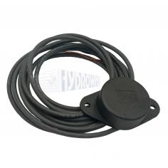 Czujnik poziomowania windy...