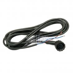 Przewód elektryczny do cewki elektrozaworu