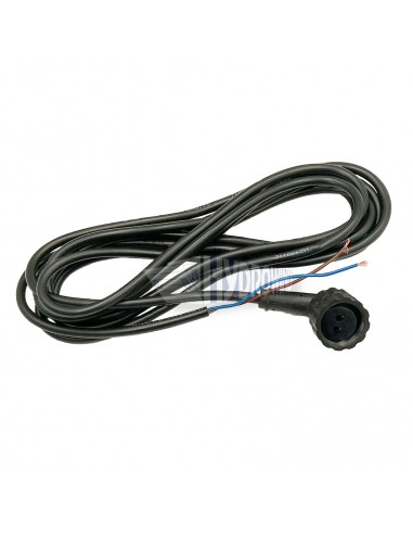 Przewód elektryczny do cewki elektrozaworu