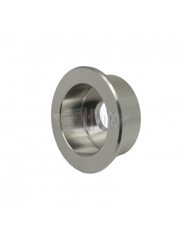 Tuleja wewnętrzna rolki Bar Cargolift