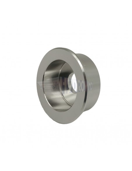 Tuleja wewnętrzna rolki Bar Cargolift