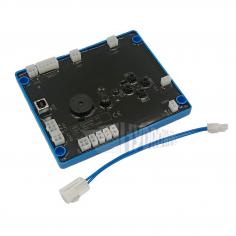 Płytka sterująca elektroniczna EBC mini 2.0