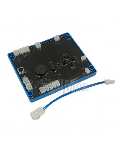 Płytka sterująca elektroniczna EBC mini 2.0