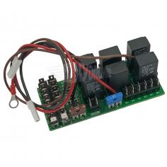 Płytka elektroniczna Zepro - 59499