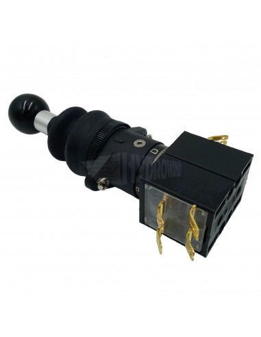 04. Joystick 2 pozycyjny do wind Bar...