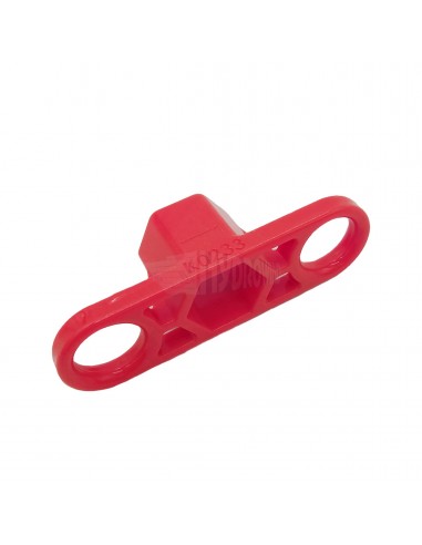 Uchwyt węża powrotnego do wind...