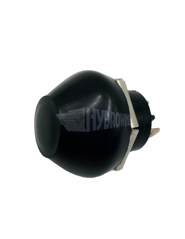 Przycisk LX3 do wind załadowczych MBB...