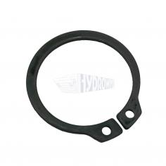 Pierścień segera -...