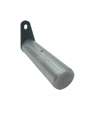 Sworzeń 40x145 mm Dhollandia