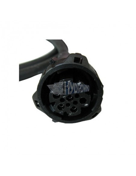 Kabel połączeniowy (wiązka) Bar Cargolift S2