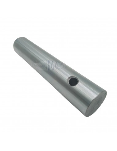 Sworzeń 35x175 mm Dhollandia