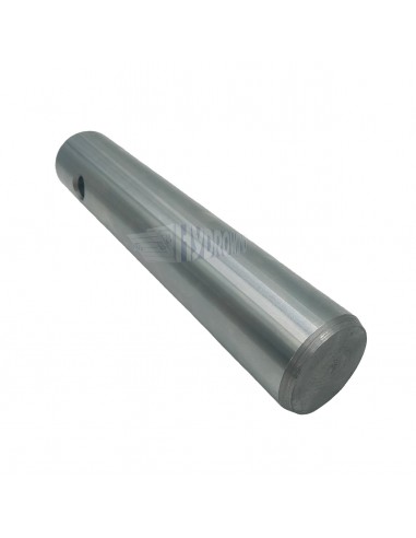 Sworzeń 35x175 mm Dhollandia