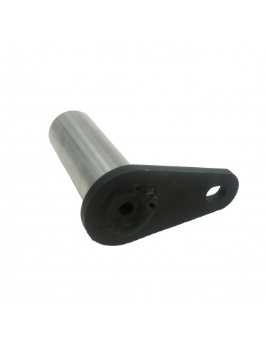 Sworzeń 30x87 mm Dhollandia smarowany