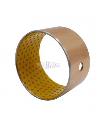 Tuleja ślizgowa fi 60/65-60