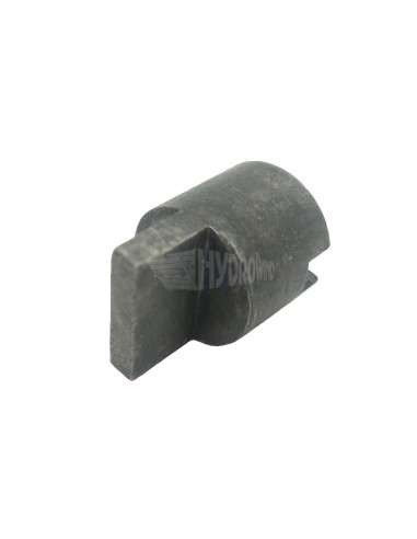 Łącznik fi 18x26 mm