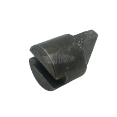 Łącznik sprzęgło silnika fi 18x26 mm