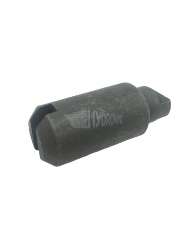 Łącznik silnika Bar Cargolift