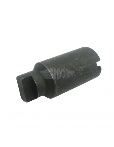 Łącznik silnika Bar Cargolift