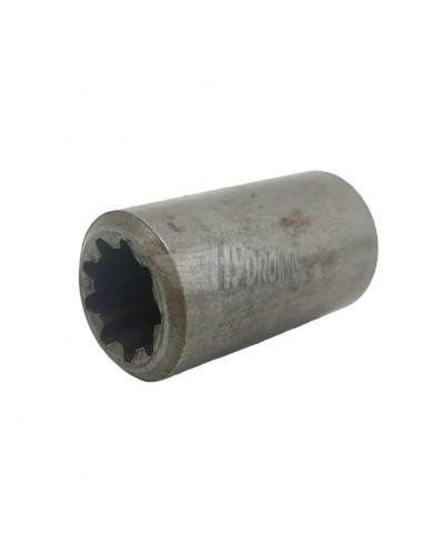 Łącznik silnika SPX