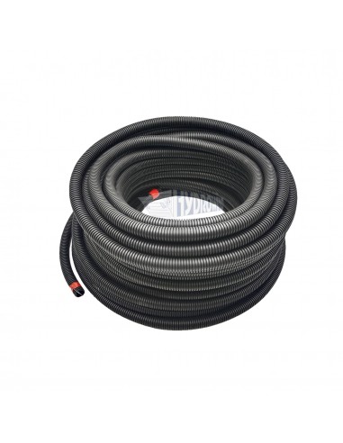 Peszel rura karbowana 20/16