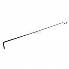 Sprężyna skrętna Dhollandia - Ø12mm