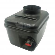 Zbiornik oleju do wind 3L Sorensen / Dautel