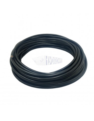 Przewód elektryczny 3x1,5 mm