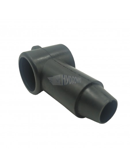 Osłona przewodów elektrycznych